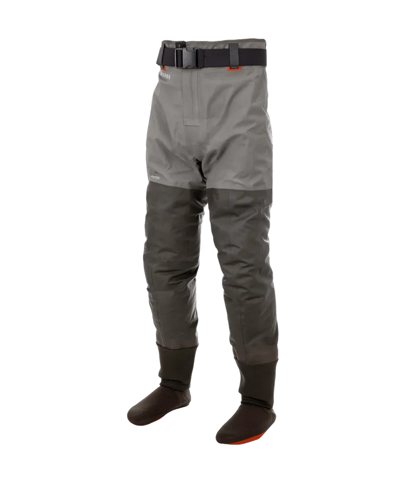 SIMMS M'S G3 GUIDE PANT