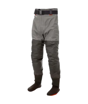 SIMMS M'S G3 GUIDE PANT
