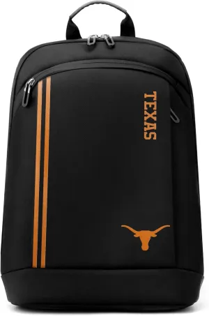SOAR 14 Inch Laptop Bag, Team Color, One Size