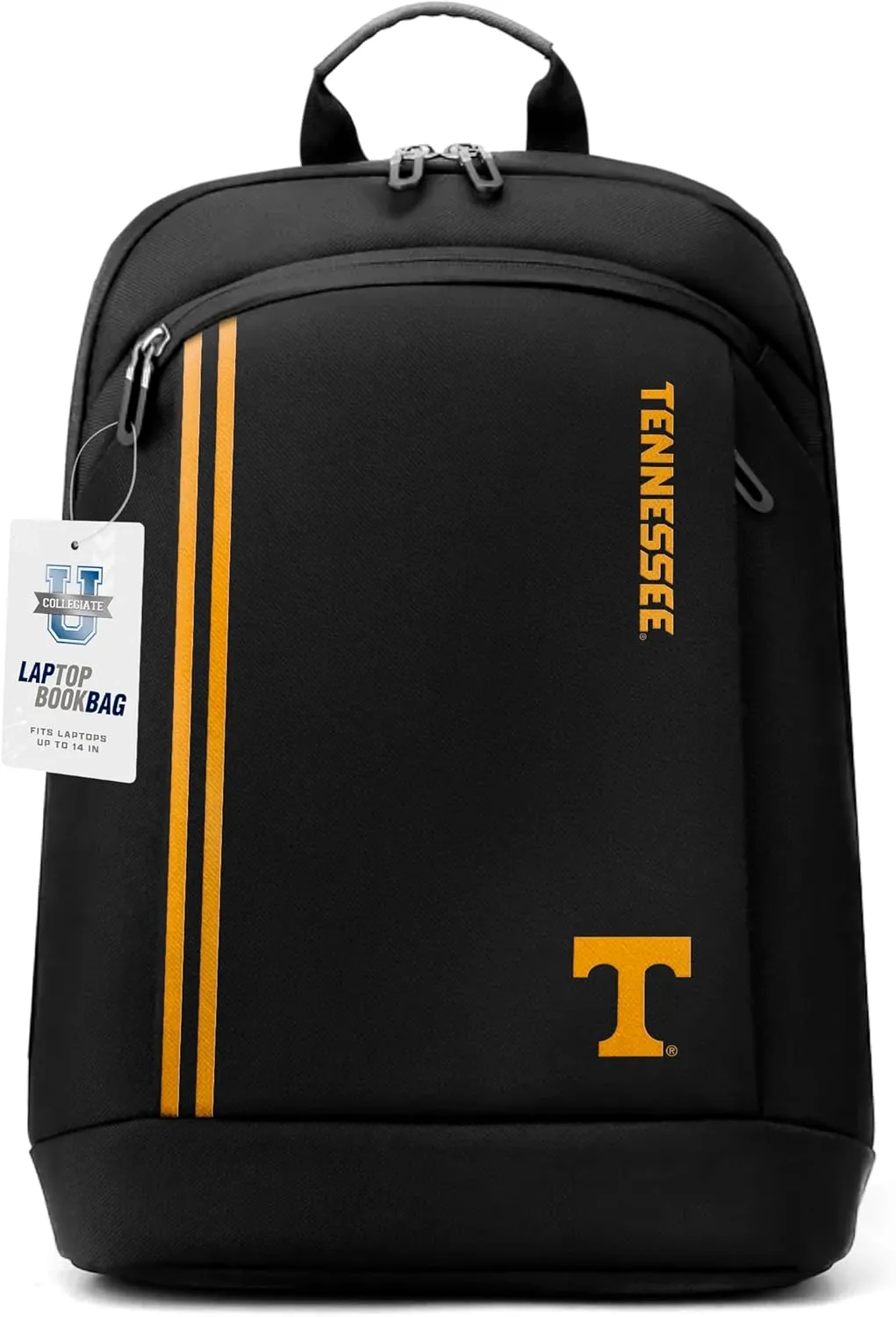 SOAR 14 Inch Laptop Bag, Team Color, One Size