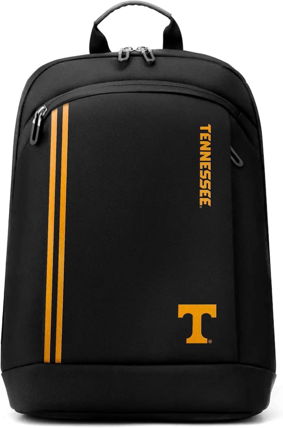 SOAR 14 Inch Laptop Bag, Team Color, One Size