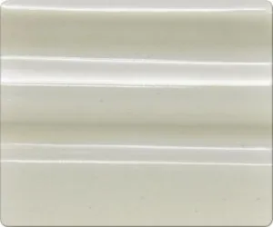 SP702 Porcelain White
