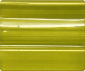 SP745 Bright Green