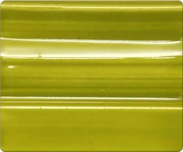 SP745 Bright Green