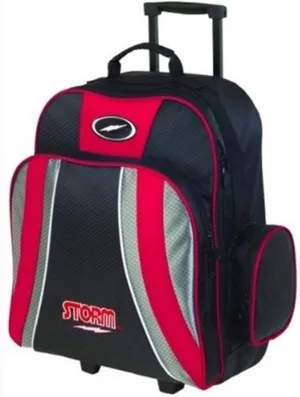 Storm Bowling Products