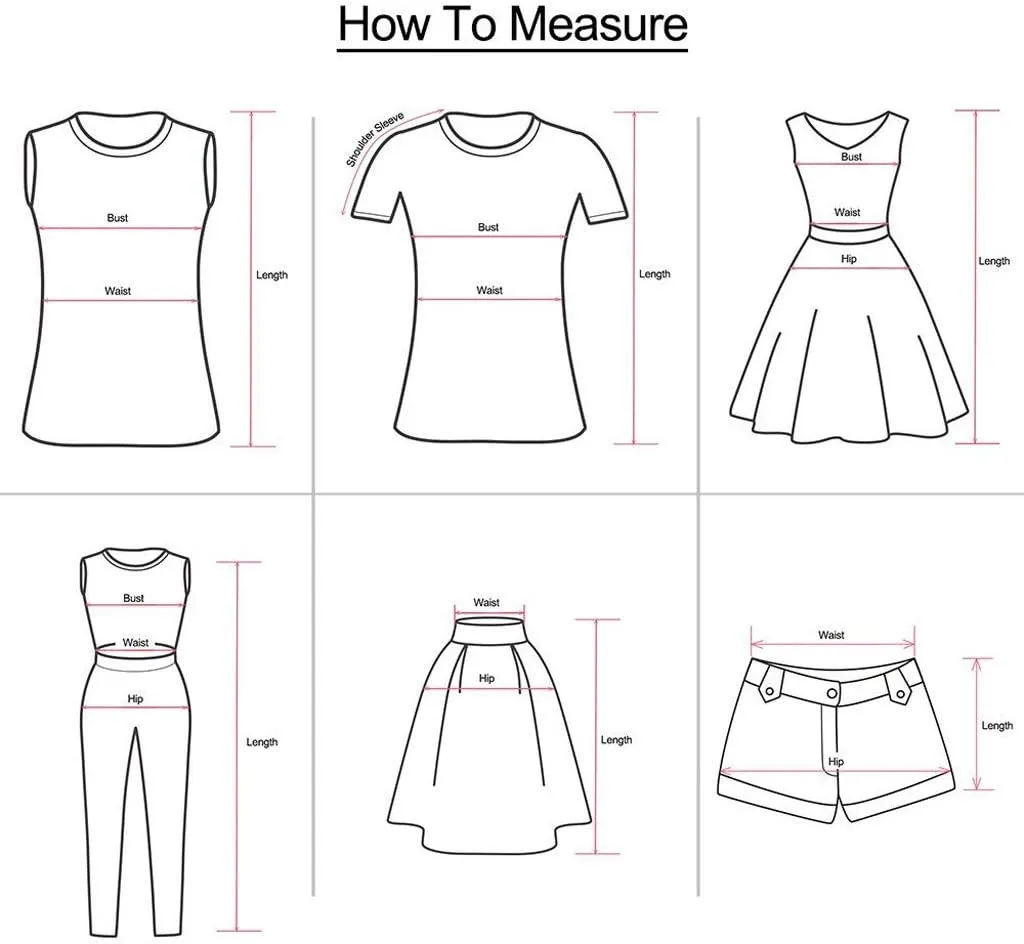 Striped Dress For Women Summer Short Sleeve Crewneck Dress Basic Solid Tie Waist Office T Shirt Dress With Pockets