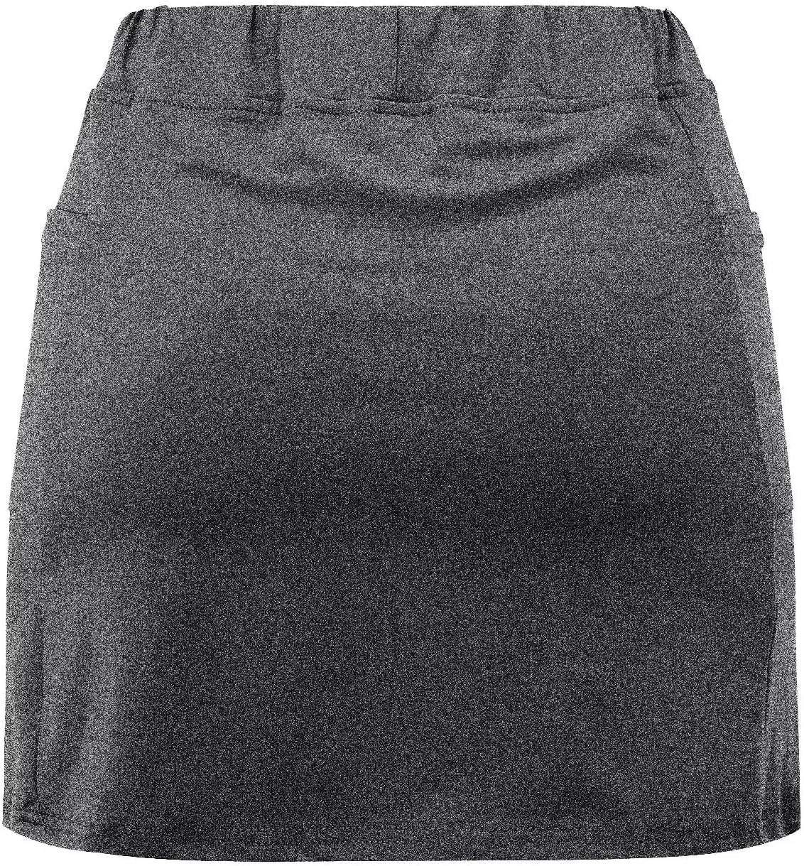Tennis Skirts for Women with Shorts Summer Casual Y2K Plus Size High Waisted Sexy Athletic Golf Skorts Comfy Workout Outfits