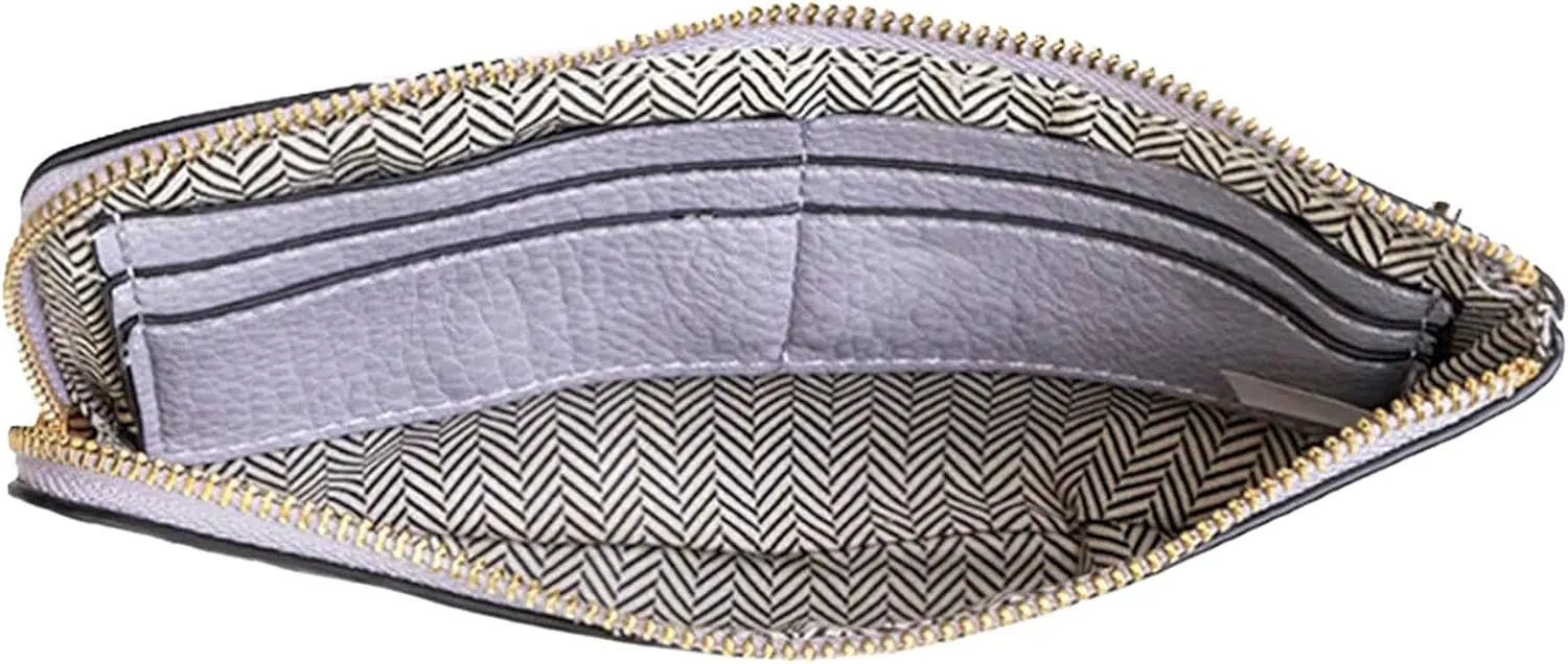 Vegan Crossbody Kendall