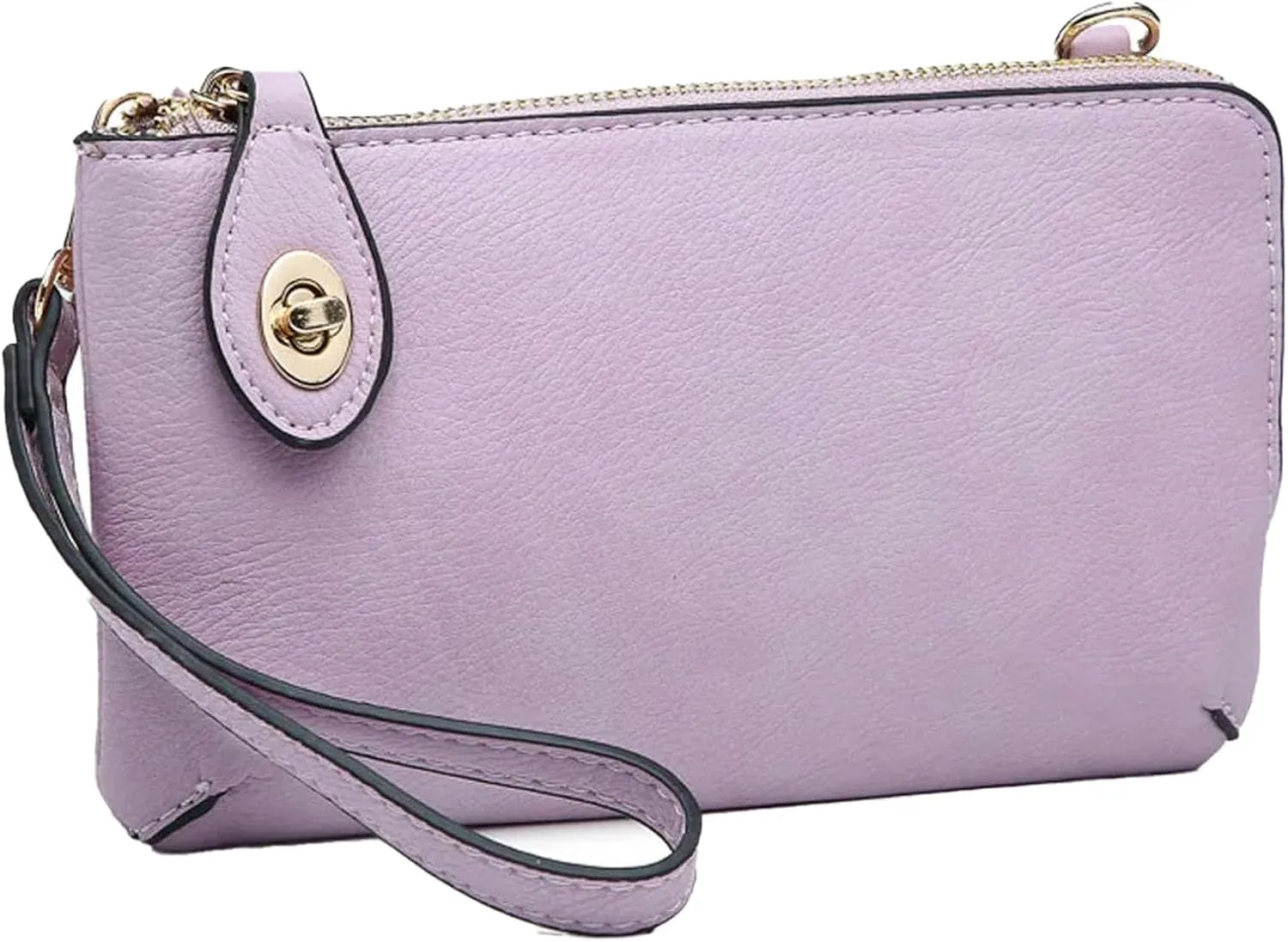 Vegan Crossbody Kendall