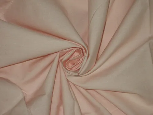 white cotton lawn fabric 58" wide 180 threads [2935]