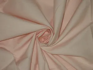 white cotton lawn fabric 58" wide 180 threads [2935]