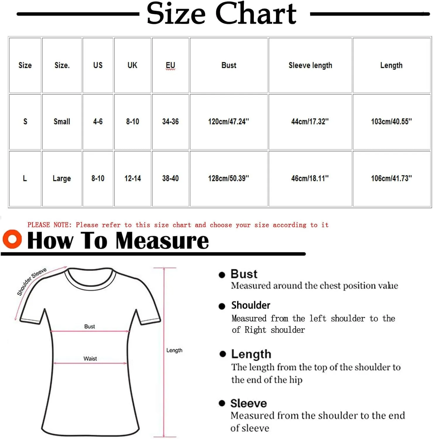 Women Trendy Oversized Sweater Dress Peace Letter Print Color Block Midi Dresses V Neck Long Sleeve Casual Knit Robe