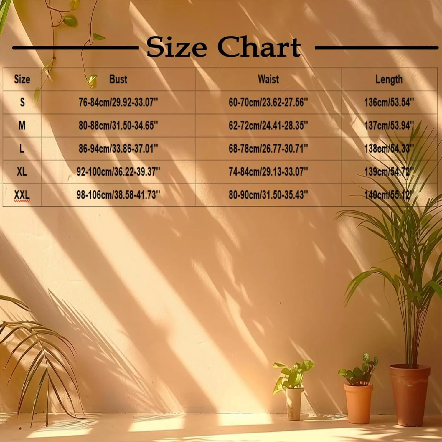 Women Wrap V Neck Ruffle Short Sleeve Midi Dress Smocked Empire Waist Summer Casual Elegant Split A-Line Beach Dresses