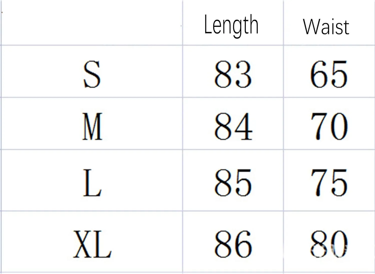 Women's Boho Elastic High Waist Skirt Dress A Line Ruffle Swing Beach Maxi Skirt Casual Drawstring Elegant Long Skirts