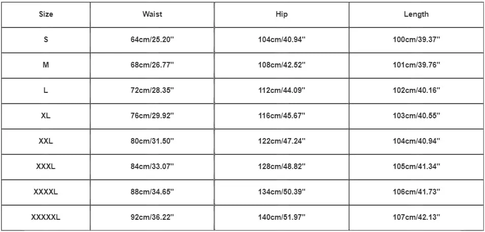 Womens Cotton Linen Pants Casual Summer 2025 Straight Loose High Waisted Drawstring Elastic Pant Beach Daily Trouser