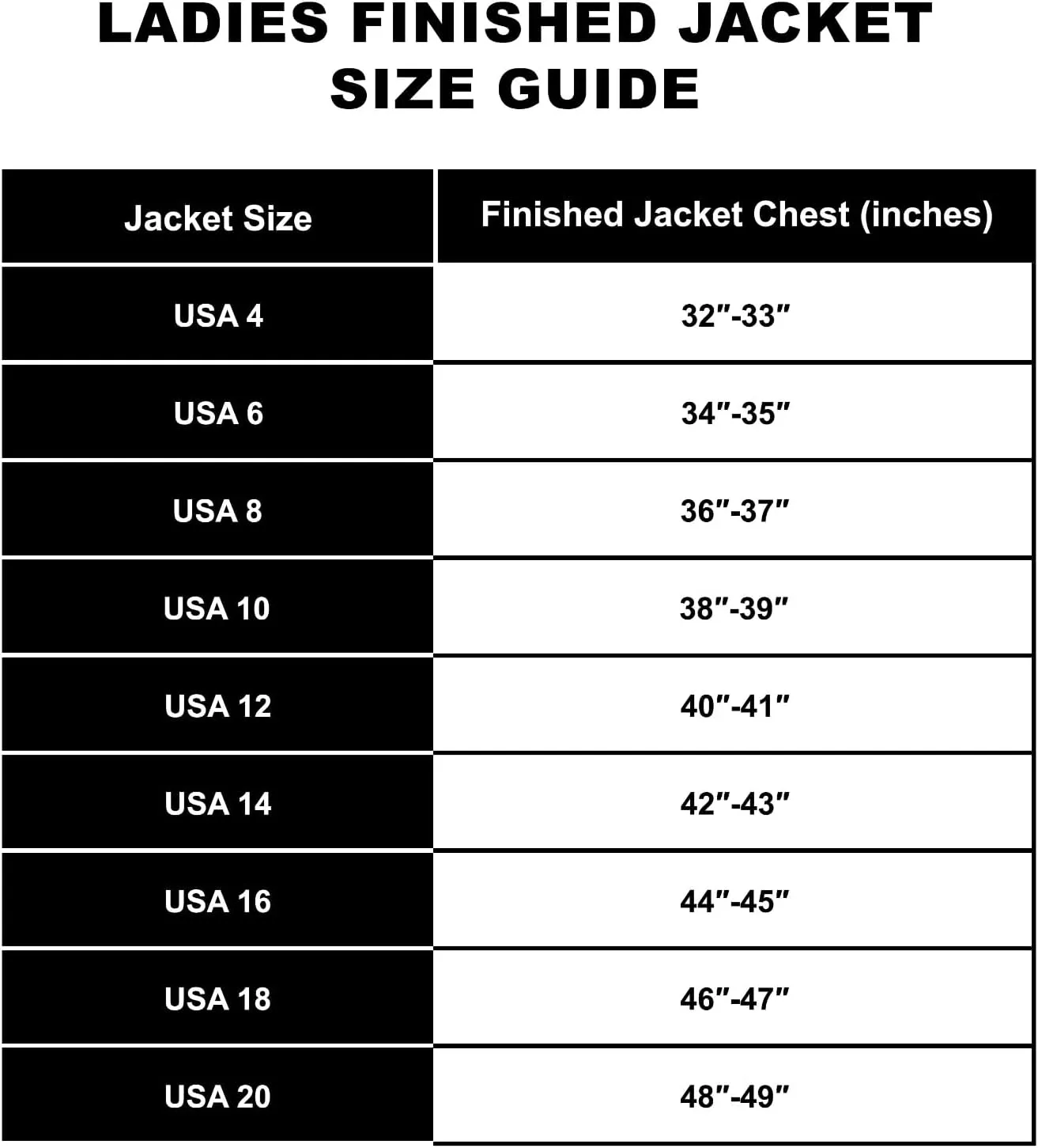 Women's Elegant Trench Coat Classic Real Suede Leather Knee-Length Slim Fit Coat 3457