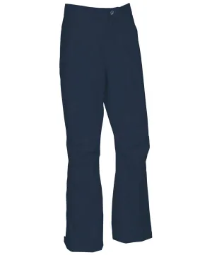 Women's Laura Gore-Tex Paclite Waterproof Pant