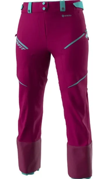 Women's Radical 2 GTX Pant (Past Season)
