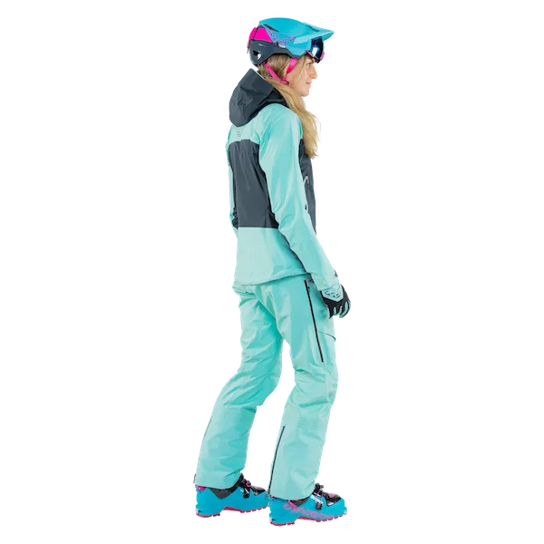 Women's Radical 2 GTX Pant (Past Season)