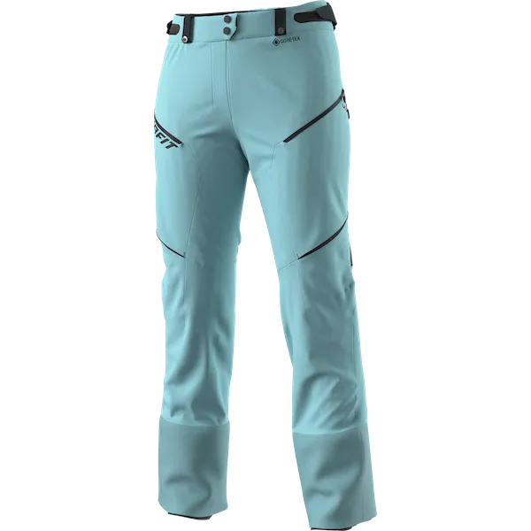 Women's Radical 2 GTX Pant (Past Season)