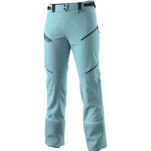 Women's Radical 2 GTX Pant (Past Season)
