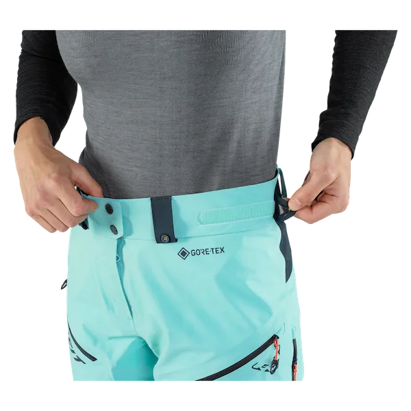 Women's Radical 2 GTX Pant (Past Season)