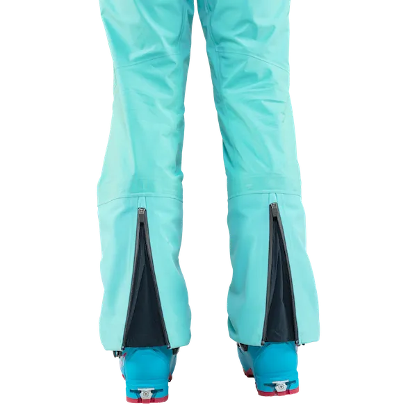 Women's Radical 2 GTX Pant (Past Season)
