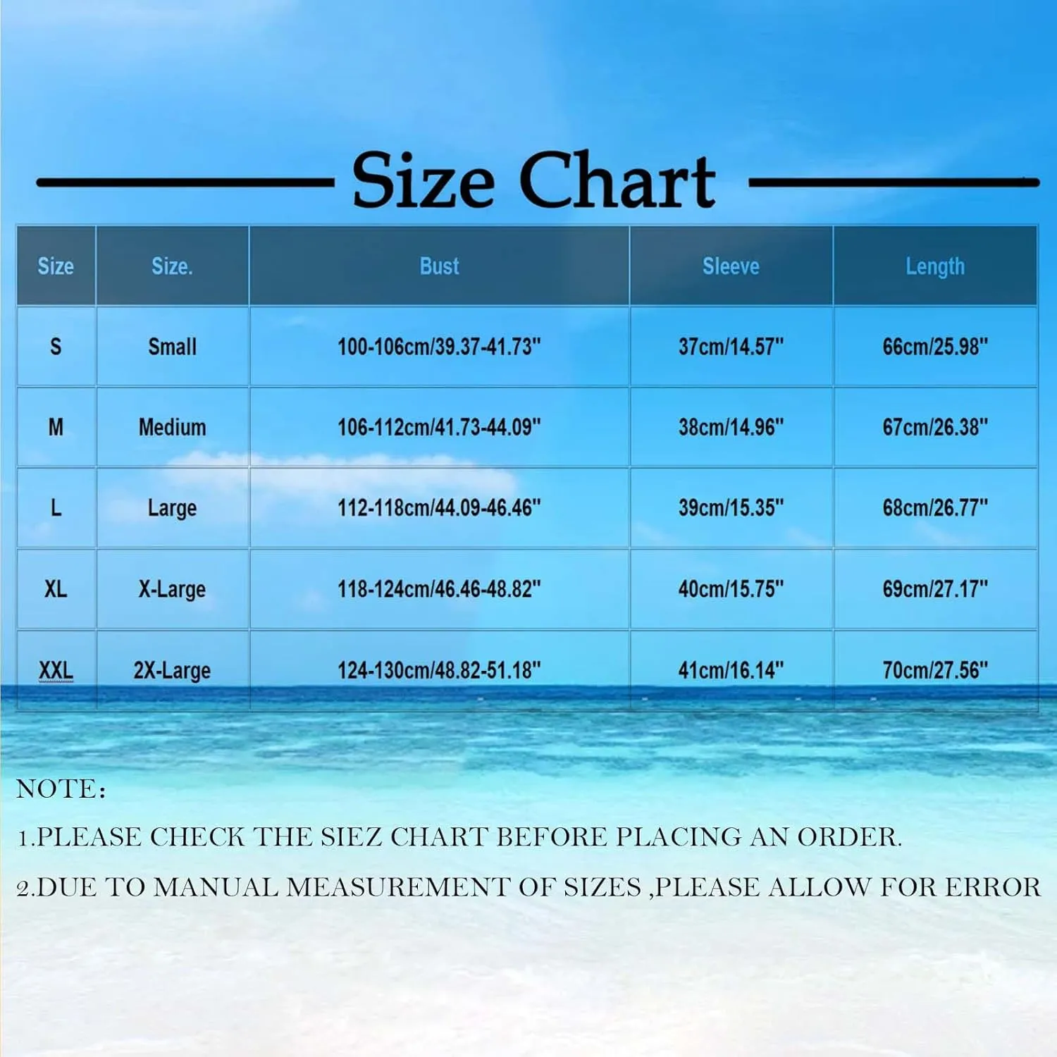 Women's Tops Summer Trendy 2025 Dressy Casual Bloues Loose Fit Half Sleeve V Neck Tshirts Shirts