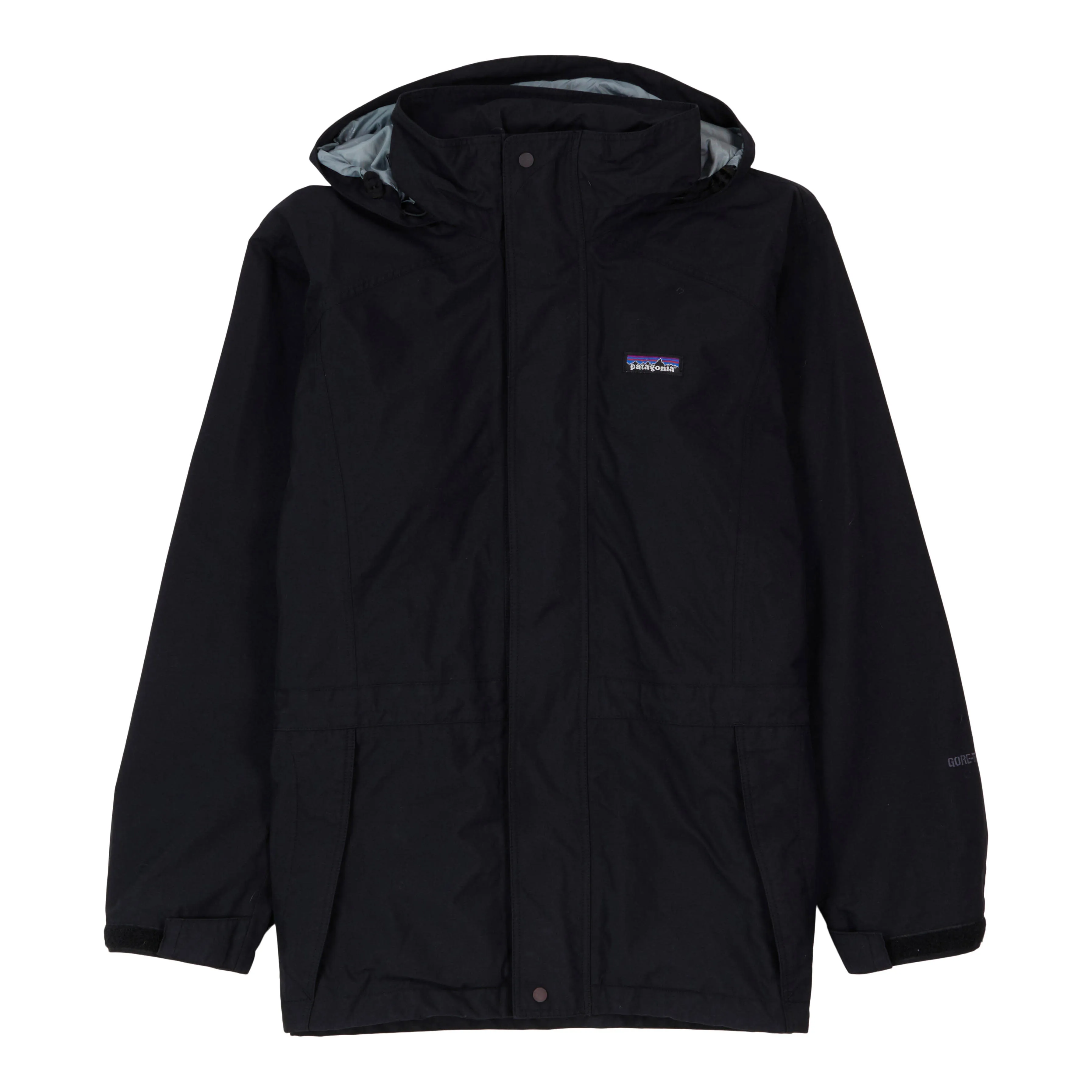 W's Liquid Sky Jacket